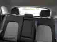 2019 Hyundai Kona SE с VIN KM8K1CAA8KU213834, выставлен на аукционе Copart как лот 81049135 с пробегом 79 708 миль миль и На запчасти • Non repairable. История ставок и продаж доступна на DreamBid. Изображение 10.