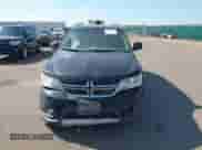 2017 Dodge Journey SXT with VIN 3C4PDDBG5HT512744, listed as a IAAI auction lot 43108468 with 124,394 mi miles and . Bid and sale history available at DreamBid. Image 12.