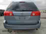 2010 Toyota Sienna CE z VIN 5TDKK4CC9AS341928, wystawiony jako Copart lot #86047675 z przebiegiem 169 006 mil mil oraz Szkoda całkowita • Salvage title. Historia ofert i sprzedaży dostępna na DreamBid. Obrazek 6.