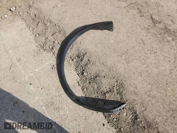 2017 Nissan Murano Platinum with VIN 5N1AZ2MH8HN127935, listed as a Copart auction lot 71104945 with 48,290 mi miles and Salvage title. Bid and sale history available at DreamBid. Image 13.