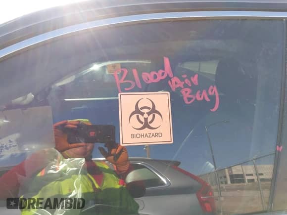 2022 Volkswagen Tiguan SE with VIN 3VV3B7AX7NM161706, listed as a IAAI auction lot 42869878 with Not provided miles and . Bid and sale history available at DreamBid. Image 11.