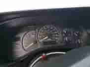 1999 Chevrolet Silverado 1500 z VIN 1GCEC14W8XE153966, wystawiony jako Copart lot #80887785 z przebiegiem Nie podano mil oraz Szkoda całkowita • Salvage title. Historia ofert i sprzedaży dostępna na DreamBid. Obrazek 9.