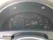 2007 Toyota Camry XLE z VIN 4T1BE46K67U630923, wystawiony jako Copart lot #82008635 z przebiegiem 89 494 mil mil oraz Szkoda całkowita • Salvage title. Historia ofert i sprzedaży dostępna na DreamBid. Obrazek 9.