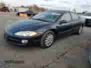 2000 Dodge Intrepid z VIN 2B3HD46R0YH433377, wystawiony jako Copart lot #79120734 z przebiegiem 90 783 mil mil oraz Szkoda całkowita • Salvage title. Historia ofert i sprzedaży dostępna na DreamBid. Obrazek 1.