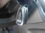 2019 Chevrolet Equinox LT with VIN 2GNAXLEX6K6134861, listed as a IAAI auction lot 43227356 with 152,156 mi miles and . Bid and sale history available at DreamBid. Image 11.