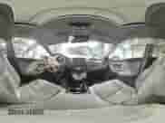 2019 Honda CR-V EX-L с VIN 5J6RW2H86KL031843, выставлен на аукционе Copart как лот 71284575 с пробегом 71 657 миль миль и Списание • Salvage title. История ставок и продаж доступна на DreamBid. Изображение 15.