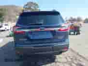 2024 Subaru Ascent Touring with VIN 4S4WMAWD1R3401854, listed as a IAAI auction lot 43304735 with 27,623 mi miles and . Bid and sale history available at DreamBid. Image 17.