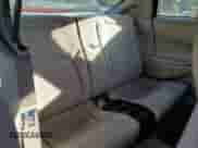 1999 Saturn SC с VIN 1G8ZN1283XZ283513, выставлен на аукционе Copart как лот 41760055 с пробегом Не указан миль и Списание • Salvage title. История ставок и продаж доступна на DreamBid. Изображение 10.
