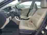 2015 Honda Accord EX-L с VIN 1HGCR3F8XFA015806, выставлен на аукционе Copart как лот 84759725 с пробегом 142 331 миль миль и Списание • Salvage title. История ставок и продаж доступна на DreamBid. Изображение 7.