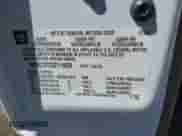 2002 Chevrolet Silverado 1500 LS with VIN 1GCEC19T22Z114628, listed as a IAAI auction lot 42391345 with 175,385 mi miles and . Bid and sale history available at DreamBid. Image 9.