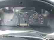 2004 Hyundai Sonata с VIN KMHWF25S74A946316, выставлен на аукционе IAAI как лот 42782435 с пробегом Не указан миль и . История ставок и продаж доступна на DreamBid. Изображение 15.