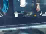2024 Hyundai Santa Fe SEL с VIN 5NMP2DG19RH007573, выставлен на аукционе IAAI как лот 43217433 с пробегом 31 941 миль миль и . История ставок и продаж доступна на DreamBid. Изображение 15.