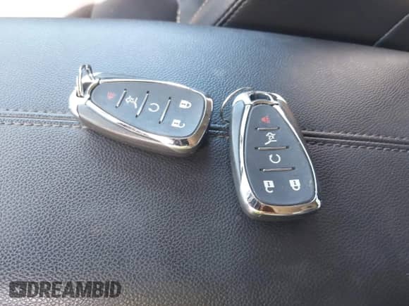 2022 Chevrolet Equinox Premier с VIN 3GNAXXEV8NS152936, выставлен на аукционе IAAI как лот 42607106 с пробегом 64 855 миль миль и . История ставок и продаж доступна на DreamBid. Изображение 11.