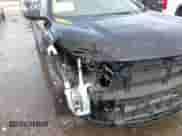 2025 Chevrolet Trax LS z VIN KL77LFEP3SC127726, wystawiony jako IAAI lot #42997985 z przebiegiem 13 519 mil mil oraz . Historia ofert i sprzedaży dostępna na DreamBid. Obrazek 6.