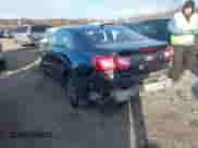 2015 Chevrolet Malibu LTZ с VIN 1G11G5SX1FF290285, выставлен на аукционе IAAI как лот 41016263 с пробегом 140 197 миль миль и . История ставок и продаж доступна на DreamBid. Изображение 3.