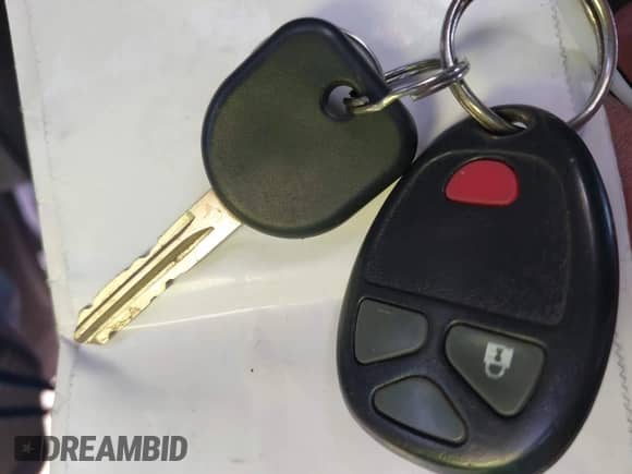 2009 Chevrolet Express Passenger с VIN 1GAHG39K991101137, выставлен на аукционе IAAI как лот 42676691 с пробегом 157 179 миль миль и . История ставок и продаж доступна на DreamBid. Изображение 11.