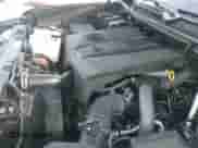 2022 Toyota Tundra SR5 with VIN 5TFLA5DB9NX009104, listed as a IAAI auction lot 42536638 with 77,485 mi miles and . Bid and sale history available at DreamBid. Image 20.