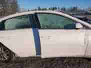 2017 Hyundai Sonata SE with VIN 5NPE24AF9HH557160, listed as a IAAI auction lot 41436261 with 99,754 mi miles and . Bid and sale history available at DreamBid. Image 13.