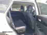 2019 Kia Sorento LX with VIN 5XYPG4A50KG564322, listed as a IAAI auction lot 43285789 with 108,164 mi miles and . Bid and sale history available at DreamBid. Image 8.