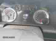 2014 Ram 1500 Big Horn z VIN 1C6RR7LT6ES175531, wystawiony jako IAAI lot #42156665 z przebiegiem 204 364 mil mil oraz . Historia ofert i sprzedaży dostępna na DreamBid. Obrazek 7.