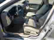 2006 Volvo S60 2.5L Turbo с VIN YV1RH592462552724, выставлен на аукционе Copart как лот 69133415 с пробегом 120 258 миль миль и Списание • Salvage title. История ставок и продаж доступна на DreamBid. Изображение 7.