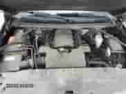 2016 Chevrolet Silverado 1500 LTZ z VIN 3GCUKSEC0GG360689, wystawiony jako Copart lot #71405835 z przebiegiem 97 557 mil mil oraz Szkoda całkowita • Salvage title. Historia ofert i sprzedaży dostępna na DreamBid. Obrazek 11.