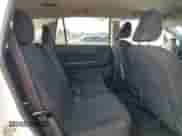 2018 Honda Pilot EX с VIN 5FNYF6H3XJB071115, выставлен на аукционе Copart как лот 70958925 с пробегом 100 106 миль миль и Списание • Salvage title. История ставок и продаж доступна на DreamBid. Изображение 11.