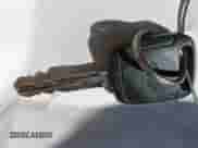 2005 Toyota Corolla LE с VIN 1NXBR32E55Z492254, выставлен на аукционе IAAI как лот 43326315 с пробегом 89 394 миль миль и . История ставок и продаж доступна на DreamBid. Изображение 11.