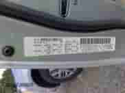 2012 Dodge Journey SE с VIN 3C4PDCAB1CT239410, выставлен на аукционе IAAI как лот 41994967 с пробегом 192 223 миль миль и . История ставок и продаж доступна на DreamBid. Изображение 9.