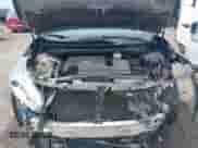 2018 Nissan Murano SV z VIN 5N1AZ2MGXJN147763, wystawiony jako IAAI lot #42436394 z przebiegiem 124 958 mil mil oraz . Historia ofert i sprzedaży dostępna na DreamBid. Obrazek 10.