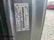 2020 Ford F-250 XL с VIN 1FT7X2B64LED97856, выставлен на аукционе Copart как лот 80491275 с пробегом 73 168 миль миль и Списание • Salvage title. История ставок и продаж доступна на DreamBid. Изображение 12.