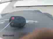 2008 Mercury Mariner with VIN 4M2CU91128KJ12970, listed as a IAAI auction lot 42940612 with 201,682 mi miles and . Bid and sale history available at DreamBid. Image 11.