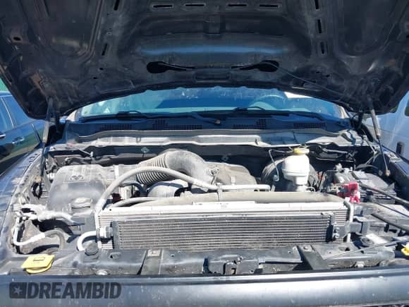 2017 Ram 1500 Express with VIN 1C6RR7KT8HS699382, listed as a IAAI auction lot 43123678 with 156,862 mi miles and . Bid and sale history available at DreamBid. Image 10.