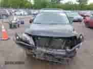 2017 Nissan Pathfinder SV with VIN 5N1DR2MMXHC675442, listed as a IAAI auction lot 42309321 with 48,343 mi miles and . Bid and sale history available at DreamBid. Image 12.