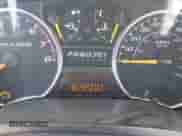 2008 Chevrolet Colorado 2LT с VIN 1GCDT13E688151363, выставлен на аукционе IAAI как лот 42022408 с пробегом 163 500 миль миль и . История ставок и продаж доступна на DreamBid. Изображение 7.