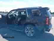 2016 Chevrolet Tahoe LTZ с VIN 1GNSKCKC7GR152012, выставлен на аукционе IAAI как лот 43056131 с пробегом Не указан миль и . История ставок и продаж доступна на DreamBid. Изображение 18.