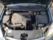 2009 Saturn Aura XE с VIN 1G8ZS57B49F193859, выставлен на аукционе Copart как лот 57359394 с пробегом 145 731 миль миль и Чистый • Clean title. История ставок и продаж доступна на DreamBid. Изображение 11.