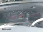 2008 Ford Econoline Cargo Commercial with VIN 1FTNE14W88DA94872, listed as a IAAI auction lot 41566519 with 207,620 mi miles and . Bid and sale history available at DreamBid. Image 7.