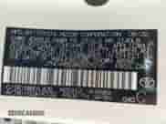 2021 Toyota Corolla XSE с VIN JTNC4MBE4M3109210, выставлен на аукционе IAAI как лот 42535189 с пробегом 43 002 миль миль и . История ставок и продаж доступна на DreamBid. Изображение 9.