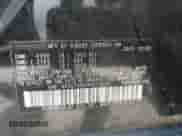 2022 Subaru Impreza with VIN 4S3GTAB60N3716187, listed as a Copart auction lot 54585635 with 57,834 mi miles and Salvage title. Bid and sale history available at DreamBid. Image 13.