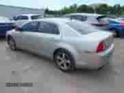 2008 Chevrolet Malibu 2LT с VIN 1G1ZJ57B78F268179, выставлен на аукционе IAAI как лот 43008529 с пробегом 171 388 миль миль и . История ставок и продаж доступна на DreamBid. Изображение 3.