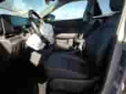 2024 Hyundai Kona Limited z VIN KM8HECA3XRU023558, wystawiony jako Copart lot #82975484 z przebiegiem 1 407 mil mil oraz Szkoda całkowita • Salvage title. Historia ofert i sprzedaży dostępna na DreamBid. Obrazek 7.