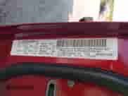 2012 Ram 1500 Express with VIN 1C6RD7FT1CS261417, listed as a IAAI auction lot 43077310 with 204,324 mi miles and . Bid and sale history available at DreamBid. Image 9.