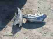 2020 Mitsubishi Outlander SE z VIN JA4AD3A3XLJ000812, wystawiony jako IAAI lot #42288624 z przebiegiem 98 882 mil mil oraz . Historia ofert i sprzedaży dostępna na DreamBid. Obrazek 12.