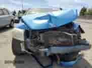 2009 Dodge Caliber SXT z VIN 1B3HB48A99D175209, wystawiony jako Copart lot #67600055 z przebiegiem 111 676 mil mil oraz Szkoda całkowita • Salvage title. Historia ofert i sprzedaży dostępna na DreamBid. Obrazek 5.