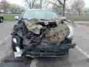 2011 Hyundai Elantra GLS с VIN 5NPDH4AE7BH053702, выставлен на аукционе IAAI как лот 41997920 с пробегом 124 931 миль миль и . История ставок и продаж доступна на DreamBid. Изображение 6.