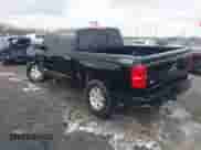 2014 Chevrolet Silverado 1500 LTZ с VIN 3GCUKSEC4EG210694, выставлен на аукционе IAAI как лот 41471725 с пробегом 155 079 миль миль и . История ставок и продаж доступна на DreamBid. Изображение 3.