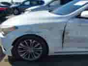 2016 Hyundai Genesis 3.8L с VIN KMHGN4JE8GU141978, выставлен на аукционе IAAI как лот 43508134 с пробегом 98 442 миль миль и . История ставок и продаж доступна на DreamBid. Изображение 6.