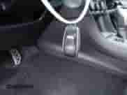 2017 Subaru Impreza Special Sports с VIN 4S3GTAL68H3710155, выставлен на аукционе IAAI как лот 42203686 с пробегом 112 471 миль миль и . История ставок и продаж доступна на DreamBid. Изображение 11.