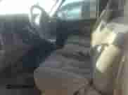 2004 Chevrolet Silverado 1500 Work Truck с VIN 1GCEC14V94E225311, выставлен на аукционе Copart как лот 69466415 с пробегом 171 657 миль миль и Чистый • Clean title. История ставок и продаж доступна на DreamBid. Изображение 7.